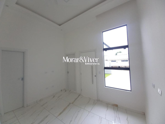 Imagem Casa com 3 Quartos à Venda, 62 m² em Eucaliptos - Fazenda Rio Grande Imagem Casa com 3 Quartos à Venda, 62 m² em Eucaliptos - Fazenda Rio Grande