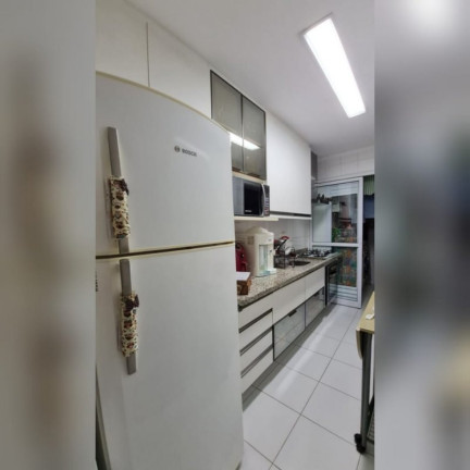 Imagem Apartamento com 2 Quartos à Venda, 78 m² em Ponta Da Praia - Santos Imagem Apartamento com 2 Quartos à Venda, 78 m² em Ponta Da Praia - Santos