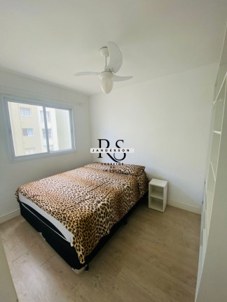 Imagem Apartamento com 2 Quartos à Venda, 54 m² em Stan - Torres Imagem Apartamento com 2 Quartos à Venda, 54 m² em Stan - Torres