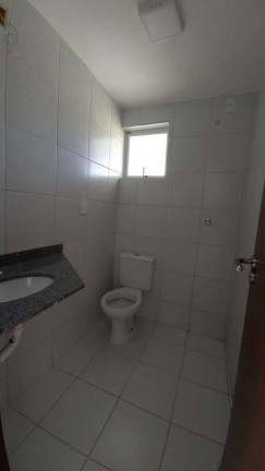 Imagem Apartamento com 2 Quartos para Alugar, 50 m² em Redinha - Natal Imagem Apartamento com 2 Quartos para Alugar, 50 m² em Redinha - Natal