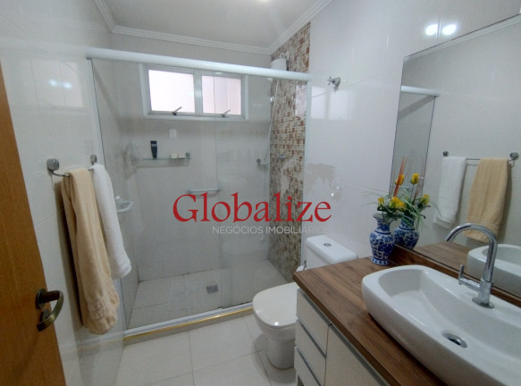 Imagem Imóvel com 2 Quartos à Venda, 70 m² em Vila Belmiro - Santos