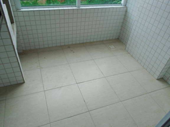 Imagem Apartamento com 2 Quartos à Venda, 73 m² em Aviação - Praia Grande Imagem Apartamento com 2 Quartos à Venda, 73 m² em Aviação - Praia Grande