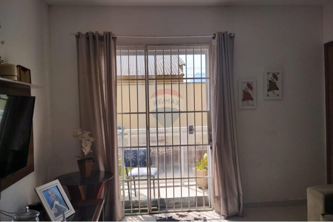 Imagem Apartamento com 2 Quartos à Venda, 56 m² em Bairro Itaipuacu - Maricá Imagem Apartamento com 2 Quartos à Venda, 56 m² em Bairro Itaipuacu - Maricá
