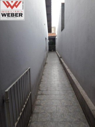 Imagem Casa com 2 Quartos à Venda, 250 m² em Wanel Ville - Sorocaba Imagem Casa com 2 Quartos à Venda, 250 m² em Wanel Ville - Sorocaba