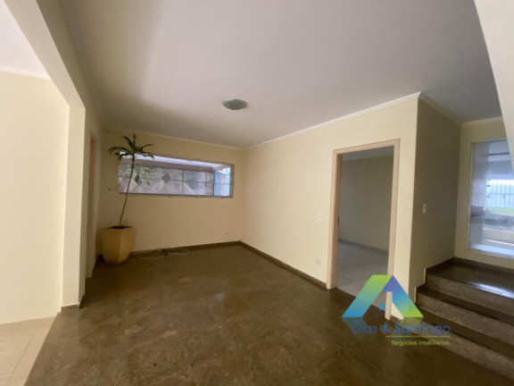 Imagem Sobrado com 4 Quartos à Venda, 252 m² em Bosque Da Saúde - São Paulo Imagem Sobrado com 4 Quartos à Venda, 252 m² em Bosque Da Saúde - São Paulo