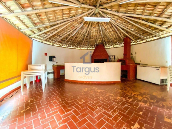 Imagem Apartamento com 2 Quartos à Venda, 59 m² em Vila Carrão - São Paulo Imagem Apartamento com 2 Quartos à Venda, 59 m² em Vila Carrão - São Paulo
