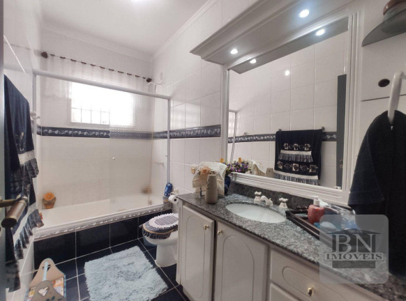 Imagem Casa com 2 Quartos à Venda, 211 m² em Renascença - Santa Cruz Do Sul Imagem Casa com 2 Quartos à Venda, 211 m² em Renascença - Santa Cruz Do Sul
