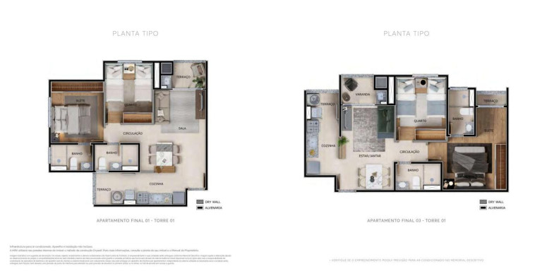 Imagem Apartamento com 2 Quartos à Venda, 52 m² em Vila Carioca - São Paulo