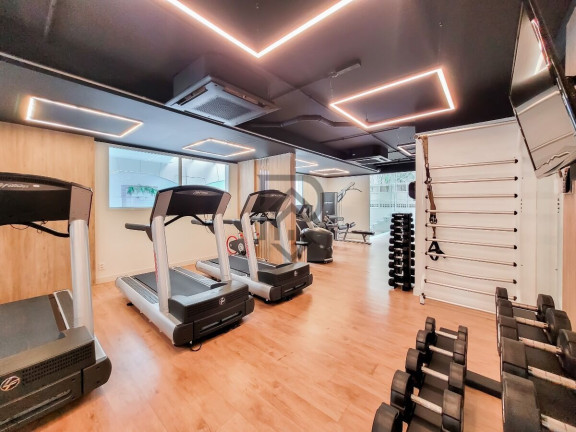 Imagem Apartamento com 4 Quartos à Venda, 170 m² em Vila Uberabinha - São Paulo Imagem Apartamento com 4 Quartos à Venda, 170 m² em Vila Uberabinha - São Paulo