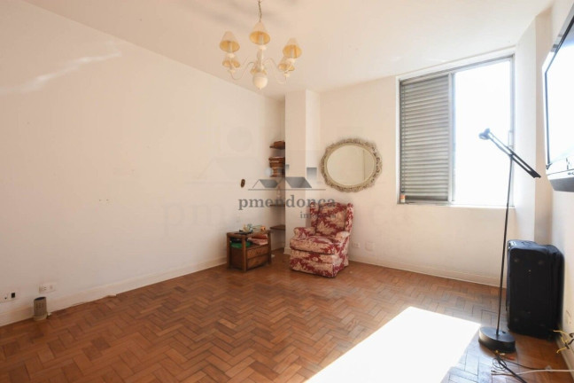 Imagem Apartamento com 4 Quartos à Venda, 274 m² em Higienópolis - São Paulo Imagem Apartamento com 4 Quartos à Venda, 274 m² em Higienópolis - São Paulo