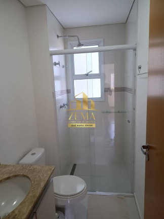Imagem Apartamento com 3 Quartos à Venda, 100 m² em Jardim Armênia - Mogi Das Cruzes Imagem Apartamento com 3 Quartos à Venda, 100 m² em Jardim Armênia - Mogi Das Cruzes
