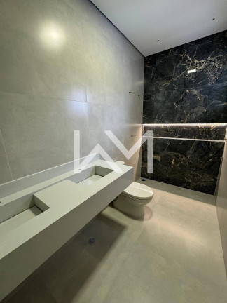 Imagem Sobrado com 3 Quartos à Venda, 193 m² em Jardim Santa Clara - Guarulhos Imagem Sobrado com 3 Quartos à Venda, 193 m² em Jardim Santa Clara - Guarulhos
