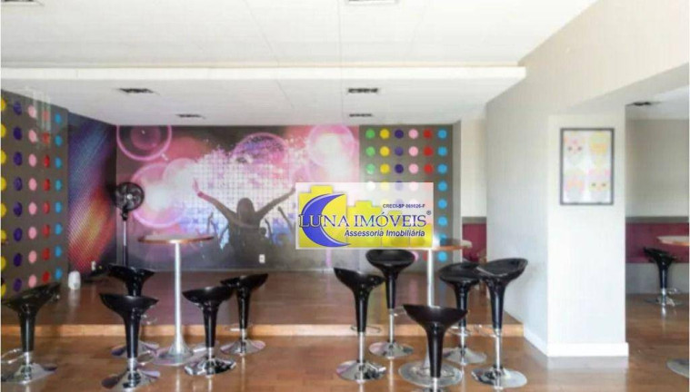 Imagem Apartamento com 2 Quartos à Venda, 77 m² em Centro - São Bernardo Do Campo Imagem Apartamento com 2 Quartos à Venda, 77 m² em Centro - São Bernardo Do Campo