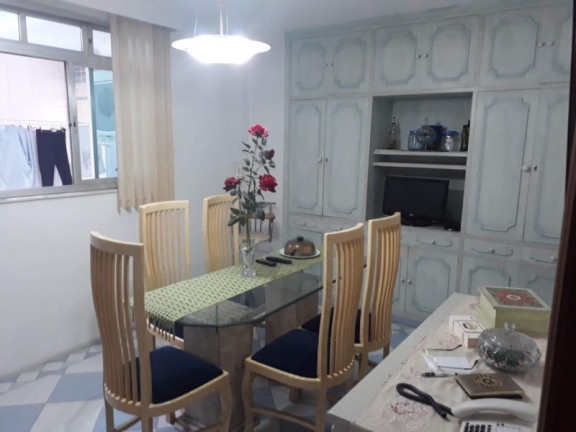 Imagem Casa com 5 Quartos à Venda, 480 m² em Brooklin Paulista - São Paulo Imagem Casa com 5 Quartos à Venda, 480 m² em Brooklin Paulista - São Paulo