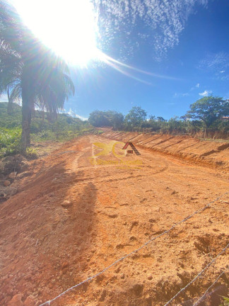 Imagem Terreno à Venda, em Cunha - São João Del Rei Imagem Terreno à Venda, em Cunha - São João Del Rei