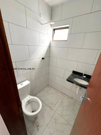 Imagem Casa com 2 Quartos à Venda, 56 m² em Paratibe - João Pessoa