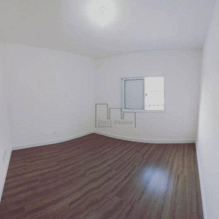 Imagem Apartamento com 2 Quartos à Venda, 69 m² em Jardim Simus - Sorocaba Imagem Apartamento com 2 Quartos à Venda, 69 m² em Jardim Simus - Sorocaba