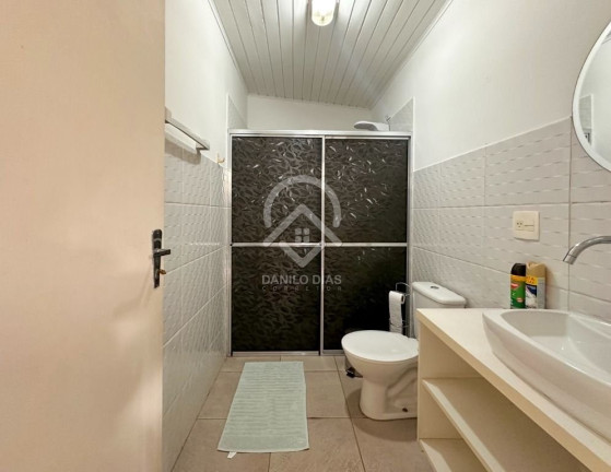 Imagem Casa com 3 Quartos à Venda, 220 m² em Brooklin - São Paulo