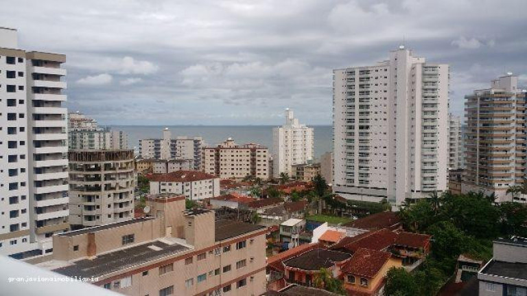 Imagem Apartamento com 2 Quartos à Venda, 82 m² em Vila Caiçara - Praia Grande Imagem Apartamento com 2 Quartos à Venda, 82 m² em Vila Caiçara - Praia Grande