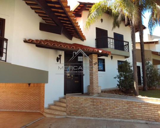 Imagem Casa com 4 Quartos à Venda, em Parque Residencial Damha - São José Do Rio Preto Imagem Casa com 4 Quartos à Venda, em Parque Residencial Damha - São José Do Rio Preto