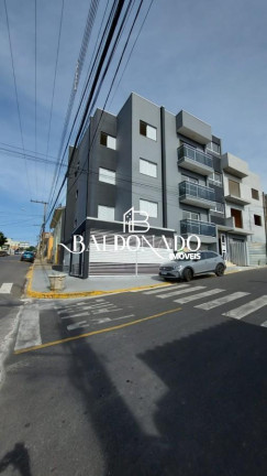 Imagem Apartamento com 2 Quartos para Alugar, em Centro - Extrema Imagem Apartamento com 2 Quartos para Alugar, em Centro - Extrema