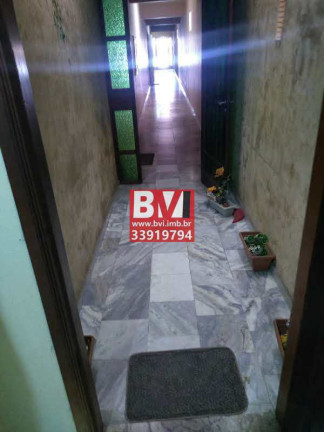Imagem Apartamento com 2 Quartos à Venda, 90 m² em Vicente De Carvalho - Rio De Janeiro
