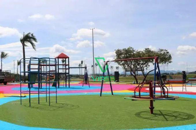 Imagem Sobrado com 3 Quartos à Venda, 120 m² em Jardim Amélia - Pinhais Imagem Sobrado com 3 Quartos à Venda, 120 m² em Jardim Amélia - Pinhais
