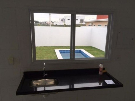 Imagem Casa com 3 Quartos à Venda ou Locação, 203 m² em Terras Alphaville Camaçari - Camaçari Imagem Casa com 3 Quartos à Venda ou Locação, 203 m² em Terras Alphaville Camaçari - Camaçari