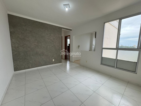 Imagem Apartamento com 2 Quartos à Venda, 59 m² em Jardim América - Sorocaba Imagem Apartamento com 2 Quartos à Venda, 59 m² em Jardim América - Sorocaba