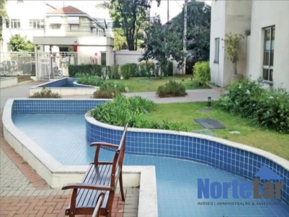 Imagem Apartamento com 3 Quartos à Venda, 70 m² em água Branca - São Paulo Imagem Apartamento com 3 Quartos à Venda, 70 m² em água Branca - São Paulo