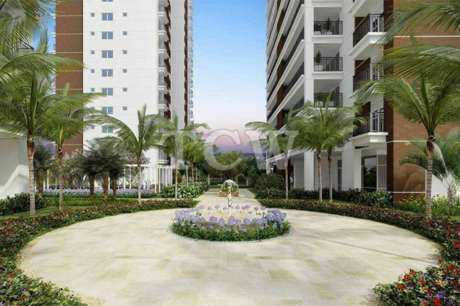 Imagem Apartamento com 4 Quartos à Venda, 246 m² em Vila Mariana - São Paulo Imagem Apartamento com 4 Quartos à Venda, 246 m² em Vila Mariana - São Paulo