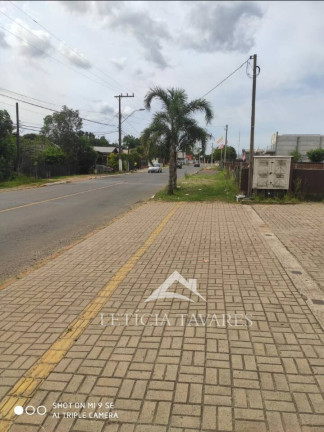 Imagem Terreno à Venda, 3.250 m² em Nova Santa Rita Imagem Terreno à Venda, 3.250 m² em Nova Santa Rita