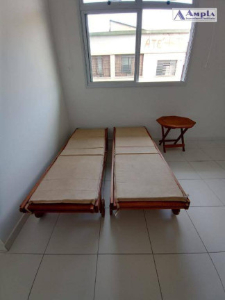 Imagem Apartamento com 2 Quartos à Venda, 63 m² em Tatuapé - São Paulo Imagem Apartamento com 2 Quartos à Venda, 63 m² em Tatuapé - São Paulo