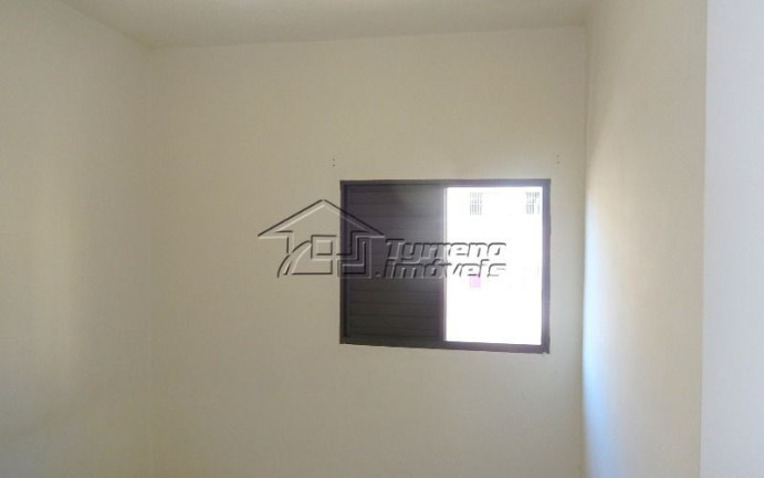 Imagem Apartamento com 2 Quartos à Venda, 44 m² em Palmeiras De São José - São José Dos Campos Imagem Apartamento com 2 Quartos à Venda, 44 m² em Palmeiras De São José - São José Dos Campos