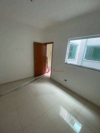 Imagem Apartamento com 1 Quarto à Venda, 27 m² em Vila Esperança - São Paulo Imagem Apartamento com 1 Quarto à Venda, 27 m² em Vila Esperança - São Paulo