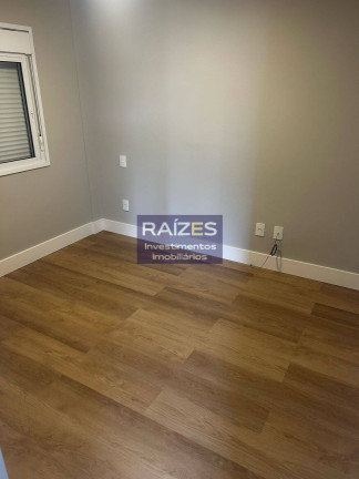 Imagem Apartamento com 3 Quartos à Venda, 89 m² em Bragança Paulista Imagem Apartamento com 3 Quartos à Venda, 89 m² em Bragança Paulista
