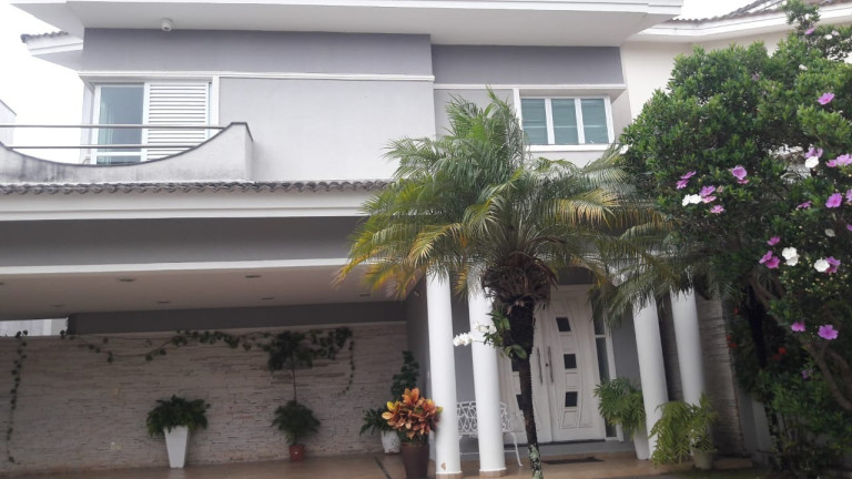 Imagem Casa de Condomínio com 4 Quartos à Venda, 400 m² em Parque Residencial Villa Dos Inglezes - Sorocaba Imagem Casa de Condomínio com 4 Quartos à Venda, 400 m² em Parque Residencial Villa Dos Inglezes - Sorocaba