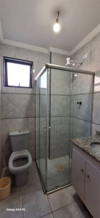 Imagem Apartamento com 2 Quartos à Venda, 85 m² em Guilhermina - Praia Grande Imagem Apartamento com 2 Quartos à Venda, 85 m² em Guilhermina - Praia Grande