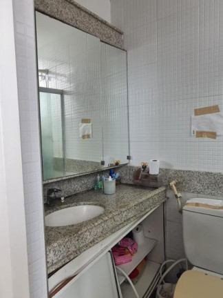 Imagem Apartamento com 3 Quartos à Venda, 105 m² em Boa Viagem - Recife Imagem Apartamento com 3 Quartos à Venda, 105 m² em Boa Viagem - Recife