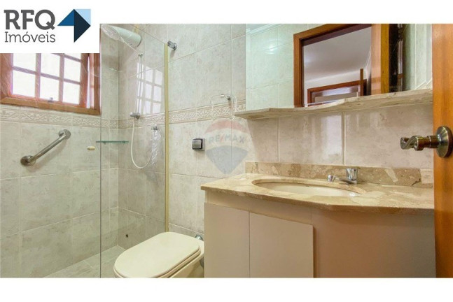 Imagem Imóvel com 5 Quartos à Venda, 275 m² em Aclimaçâo - São Paulo Imagem Imóvel com 5 Quartos à Venda, 275 m² em Aclimaçâo - São Paulo