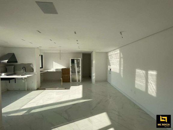 Imagem Apartamento com 2 Quartos à Venda, 94 m² em Campestre - Santo André Imagem Apartamento com 2 Quartos à Venda, 94 m² em Campestre - Santo André