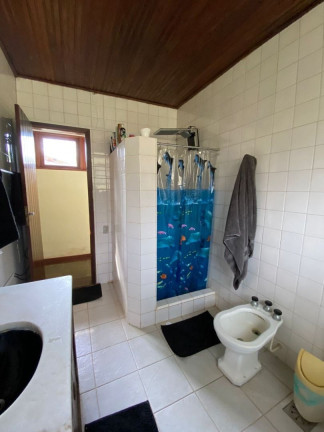 Imagem Casa com 4 Quartos à Venda, 179 m² em Jardim Salaco - Teresópolis Imagem Casa com 4 Quartos à Venda, 179 m² em Jardim Salaco - Teresópolis