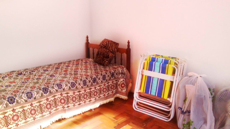 Imagem Casa com 3 Quartos à Venda, 112 m² em Camaquã - Porto Alegre Imagem Casa com 3 Quartos à Venda, 112 m² em Camaquã - Porto Alegre