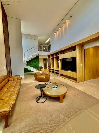 Imagem Casa com 4 Quartos à Venda, 600 m² em Alphaville 2 - Salvador