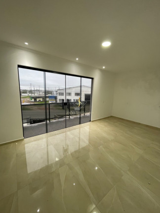 Imagem Casa com 3 Quartos à Venda, 160 m² em Coroados - Guaratuba Imagem Casa com 3 Quartos à Venda, 160 m² em Coroados - Guaratuba