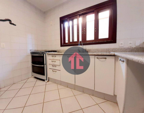 Imagem Sobrado com 3 Quartos à Venda, 281 m² em Tijuco Das Telhas - Campinas Imagem Sobrado com 3 Quartos à Venda, 281 m² em Tijuco Das Telhas - Campinas