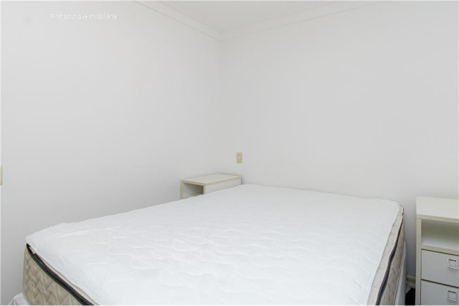 Imagem Apartamento com 1 Quarto à Venda,  em Itaim Bibi - São Paulo