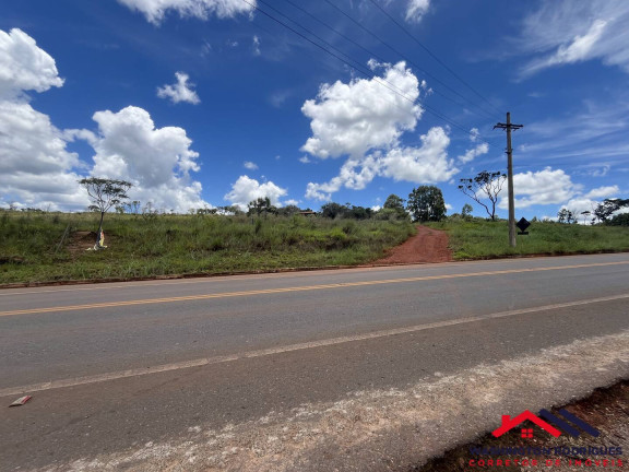 Imagem Chácara à Venda, 24.000 m² em área Rural De Santa Maria - Brasília Imagem Chácara à Venda, 24.000 m² em área Rural De Santa Maria - Brasília