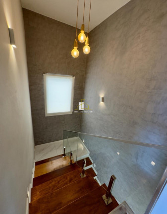 Imagem Casa com 3 Quartos à Venda, 200 m² em Ataíde - Vila Velha
