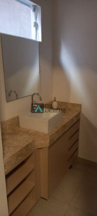 Imagem Casa com 4 Quartos à Venda, 320 m² em Jardim Do Lago - Atibaia Imagem Casa com 4 Quartos à Venda, 320 m² em Jardim Do Lago - Atibaia
